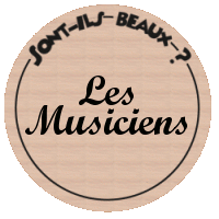 musiciens
